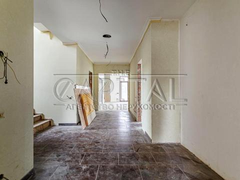 будинок за адресою Лісова вул.