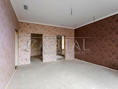 будинок за адресою Лісова вул.