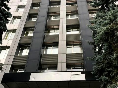 коммерческая по адресу Болсуновская ул. (Сергея Струтинского), 8