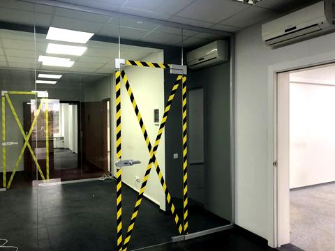 коммерческая по адресу Болсуновская ул. (Сергея Струтинского), 8