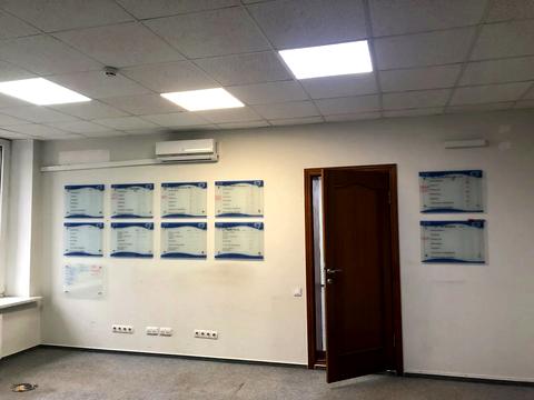 коммерческая по адресу Болсуновская ул. (Сергея Струтинского), 8