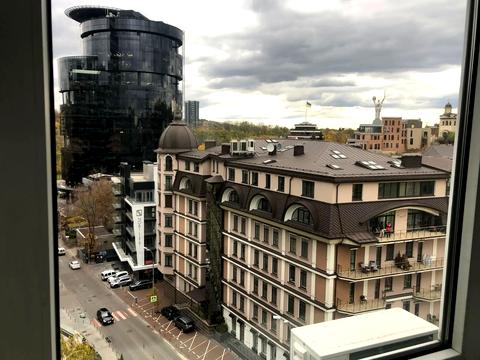 коммерческая по адресу Болсуновская ул. (Сергея Струтинского), 8