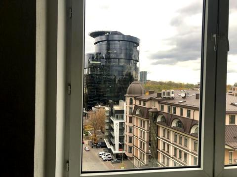 коммерческая по адресу Болсуновская ул. (Сергея Струтинского), 8