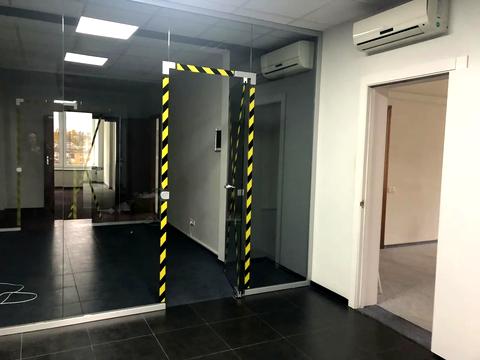 коммерческая по адресу Болсуновская ул. (Сергея Струтинского), 8