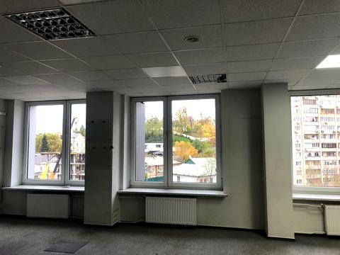 коммерческая по адресу Болсуновская ул. (Сергея Струтинского), 8