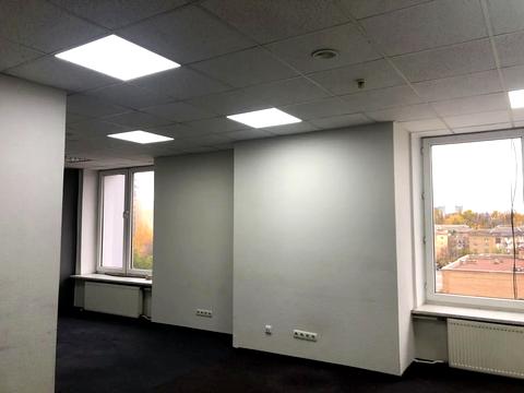 коммерческая по адресу Болсуновская ул. (Сергея Струтинского), 8