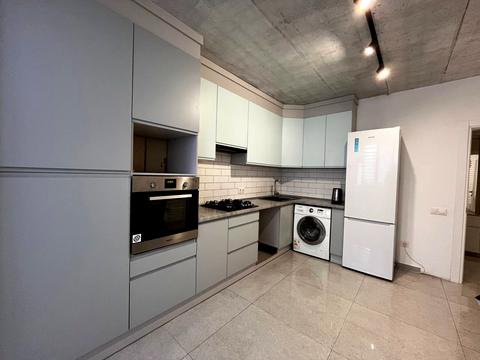 квартира по адресу Героїв Миколаєва ул., 129А