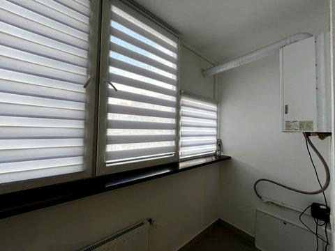 квартира по адресу Героїв Миколаєва ул., 129А