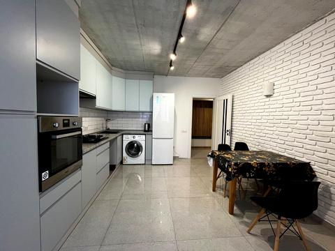 квартира по адресу Героїв Миколаєва ул., 129А