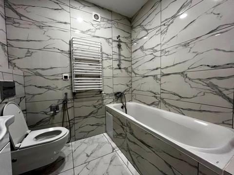 квартира по адресу Героїв Миколаєва ул., 129А