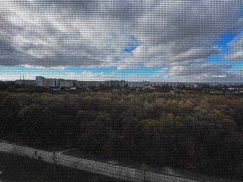 квартира по адресу Героїв Миколаєва ул., 129А