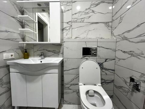 квартира по адресу Героїв Миколаєва ул., 129А