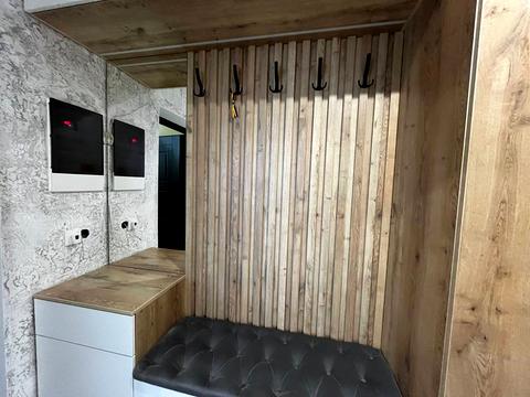 квартира по адресу Героїв Миколаєва ул., 129А