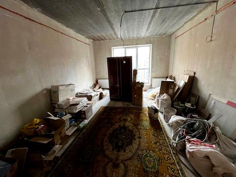 квартира по адресу Героїв Миколаєва ул., 129А