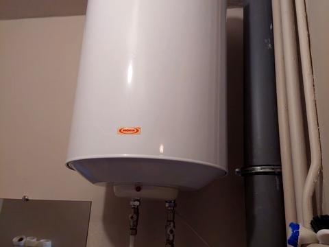 квартира за адресою Янтарна вул., 79