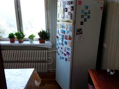 квартира за адресою Янтарна вул., 79