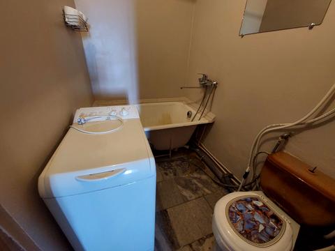 квартира за адресою Янтарна вул., 79