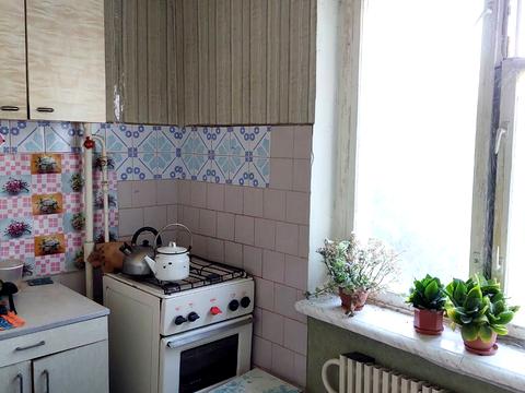 квартира за адресою Янтарна вул., 79