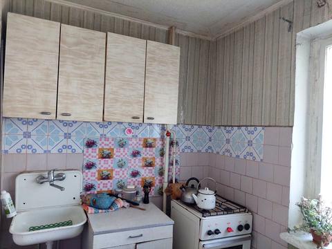 квартира за адресою Янтарна вул., 79