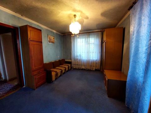 квартира за адресою Янтарна вул., 79