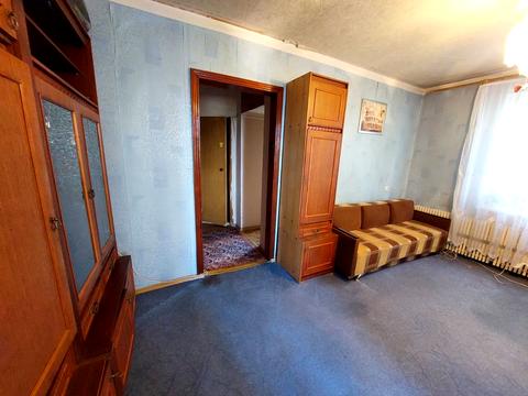 квартира за адресою Янтарна вул., 79