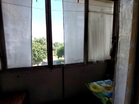 квартира за адресою Янтарна вул., 79