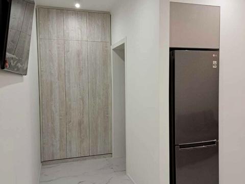 квартира по адресу Фонтанская дорога ул., 118а