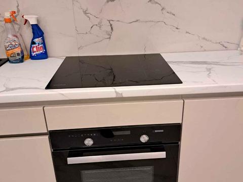 квартира по адресу Фонтанская дорога ул., 118а