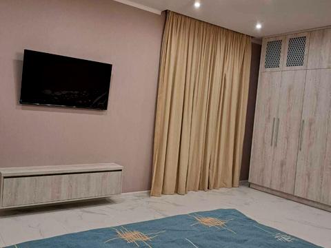 квартира по адресу Фонтанская дорога ул., 118а