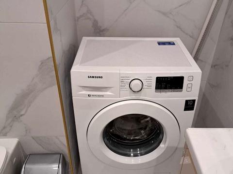 квартира по адресу Фонтанская дорога ул., 118а