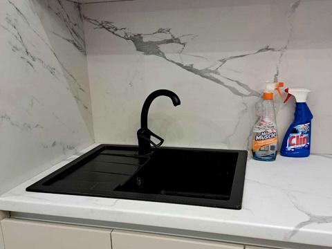 квартира по адресу Фонтанская дорога ул., 118а