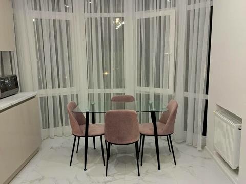 квартира по адресу Фонтанская дорога ул., 118а