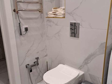 квартира по адресу Фонтанская дорога ул., 118а