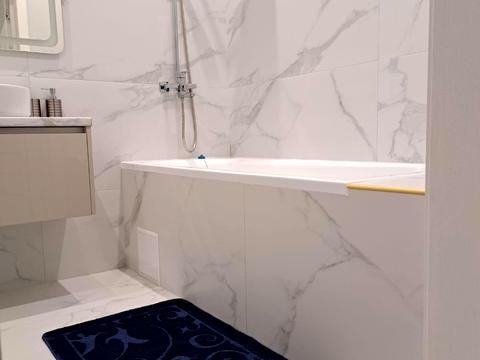 квартира по адресу Фонтанская дорога ул., 118а