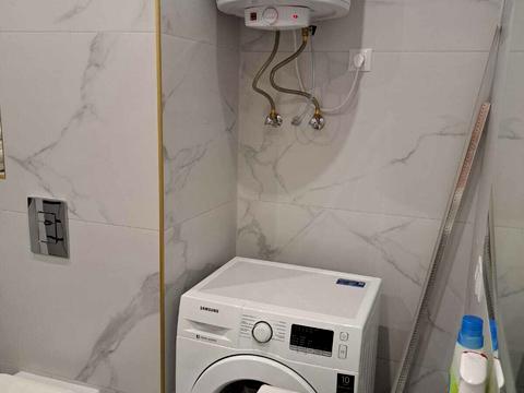 квартира по адресу Фонтанская дорога ул., 118а