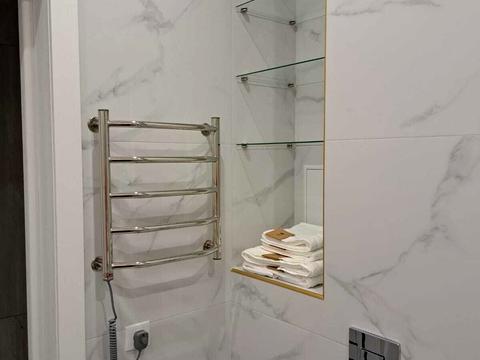 квартира по адресу Фонтанская дорога ул., 118а