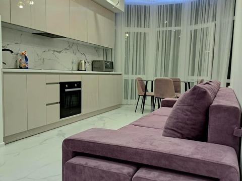 квартира по адресу Фонтанская дорога ул., 118а