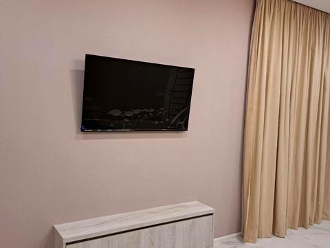 квартира по адресу Фонтанская дорога ул., 118а