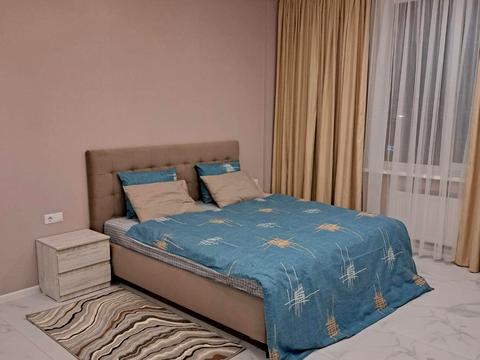 квартира по адресу Фонтанская дорога ул., 118а