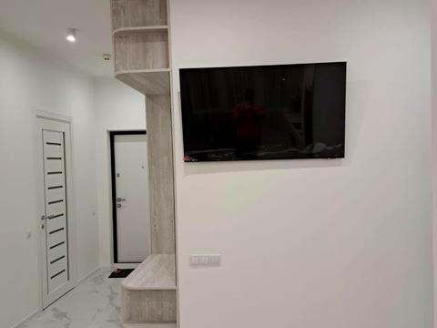 квартира по адресу Фонтанская дорога ул., 118а