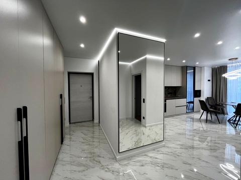 квартира за адресою Національної Гвардії вул., 3-В