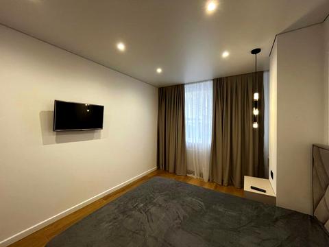 квартира за адресою Національної Гвардії вул., 3-В