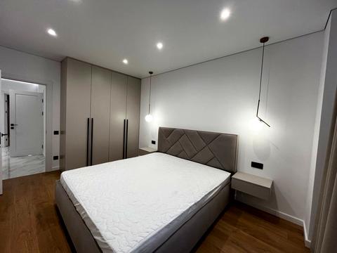 квартира за адресою Національної Гвардії вул., 3-В