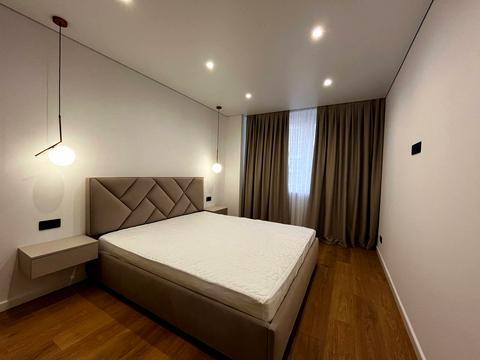 квартира за адресою Національної Гвардії вул., 3-В