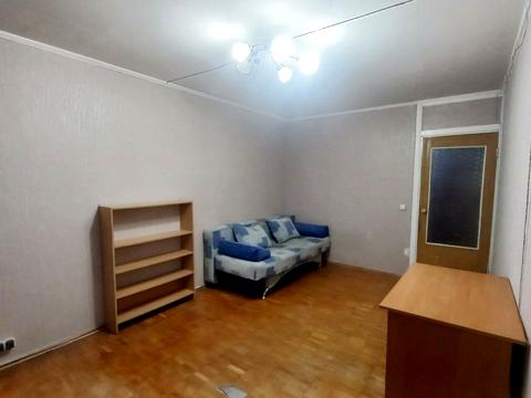 квартира за адресою Голосіївська вул., 8