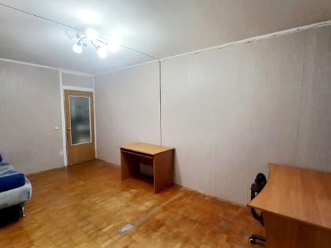 квартира за адресою Голосіївська вул., 8