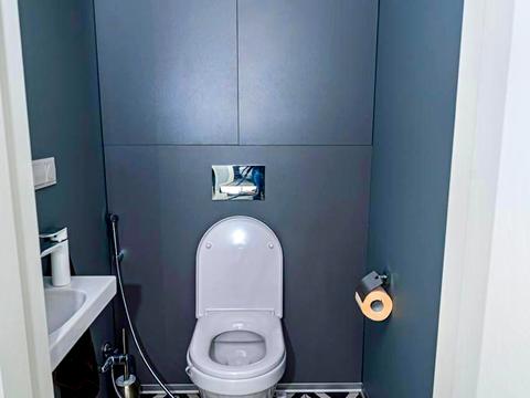 квартира за адресою Оболонський просп., 26