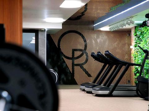 квартира за адресою Оболонський просп., 26