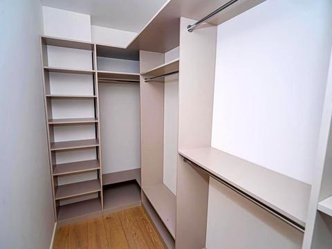 квартира за адресою Оболонський просп., 26