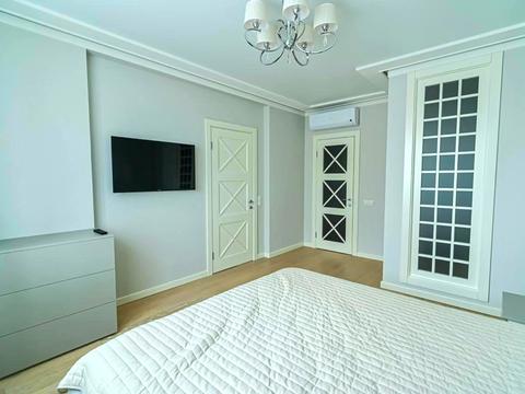 квартира за адресою Оболонський просп., 26